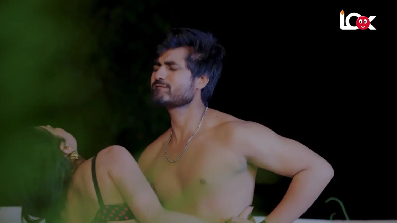 KAAM SUKH S01 P02 LookEntertainment